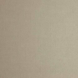 Kutna garnitura Muncie 107 (Manila 02)