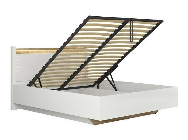 Set za spavaću sobu Cirevai 122