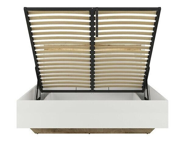 Set za spavaću sobu Cirevai 122