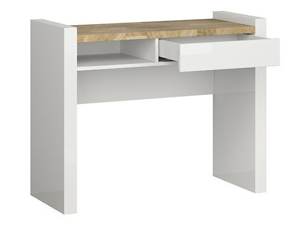 Set za spavaću sobu Cirevai 122