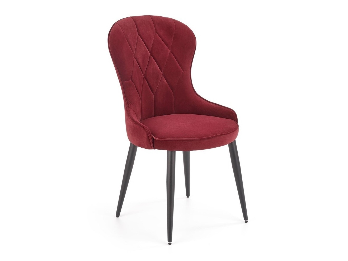 Stolica Houston 734 (Bordo)