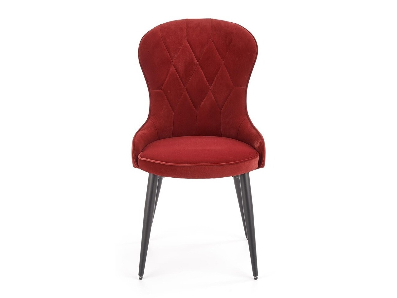 Stolica Houston 734 (Bordo)