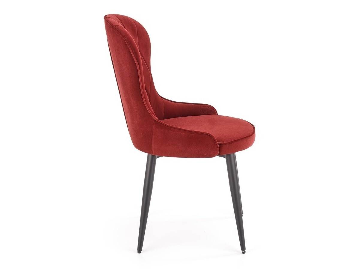 Stolica Houston 734 (Bordo)