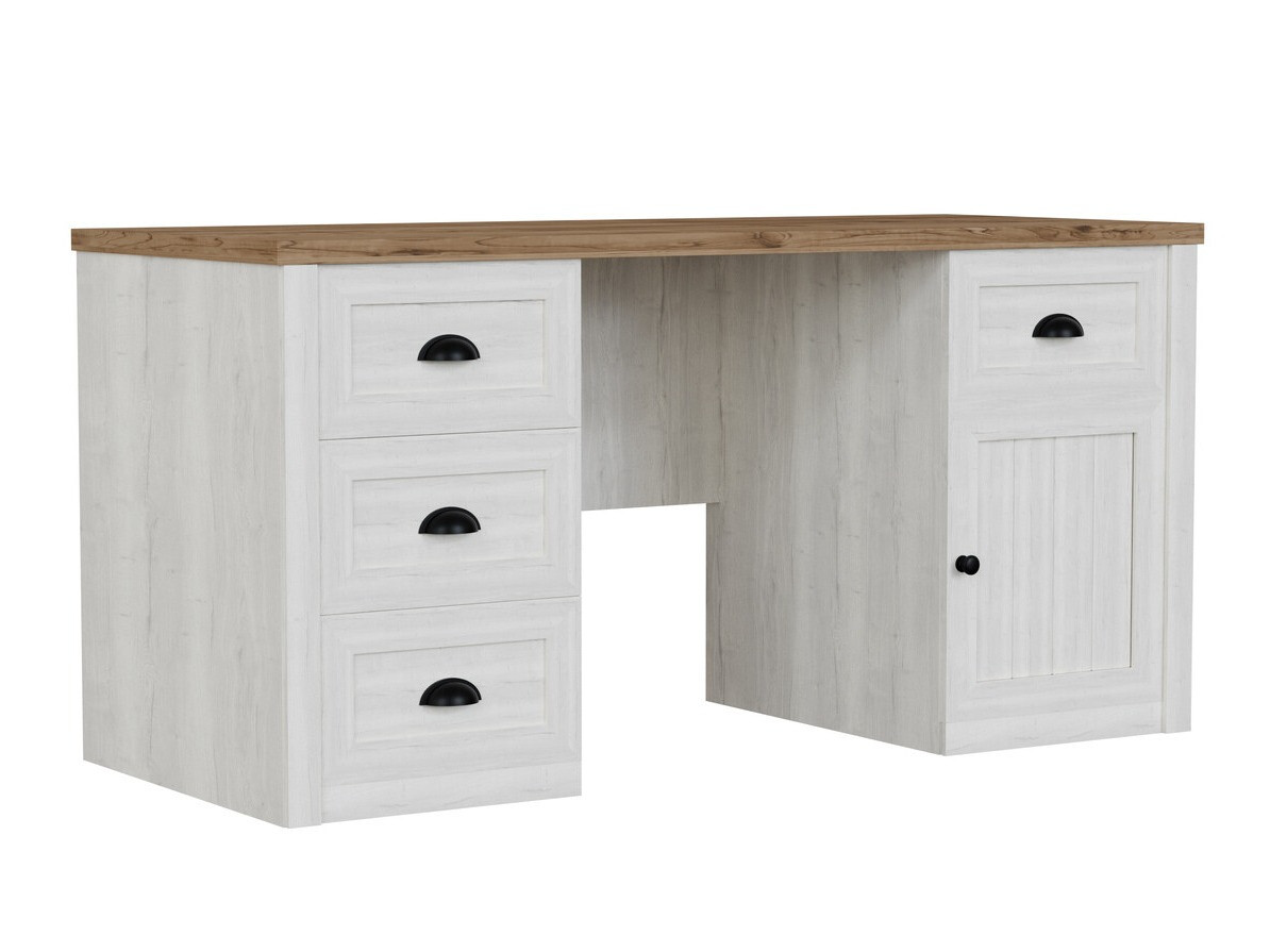 Uredski stol Ferdore 120