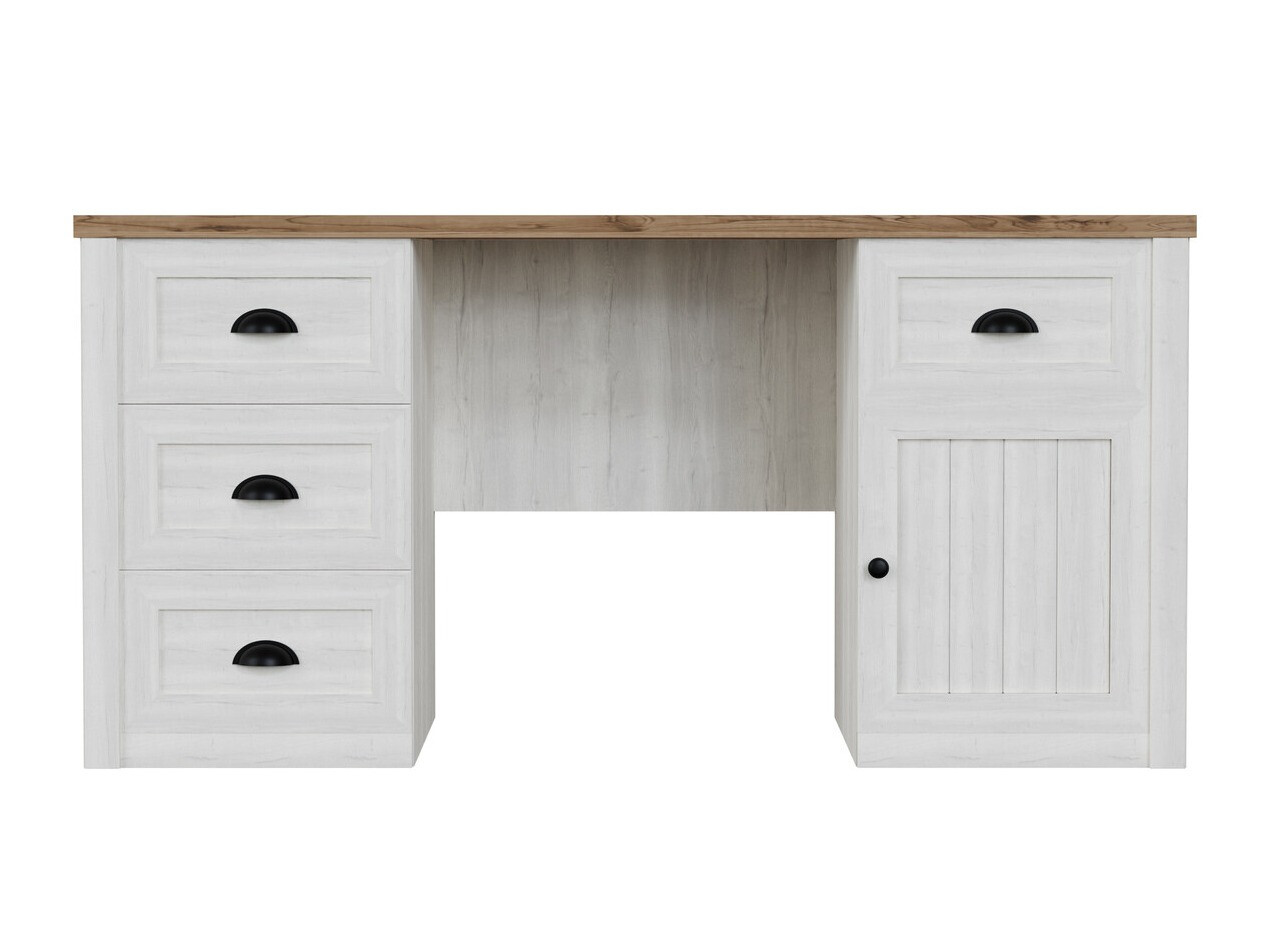 Uredski stol Ferdore 120