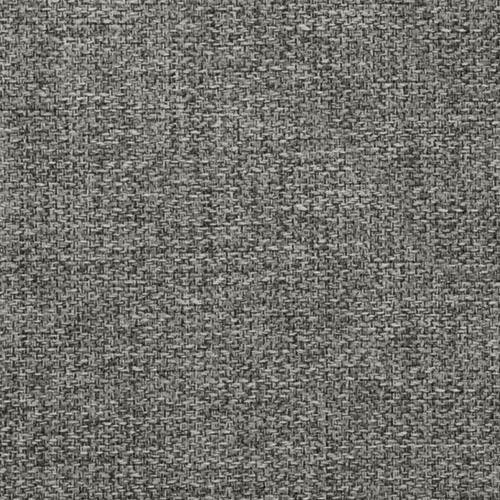 Kutna garnitura Comfivo Flumen (Twist 21)