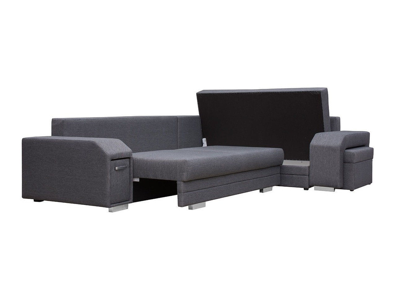 Kutna garnitura Kingsport 101