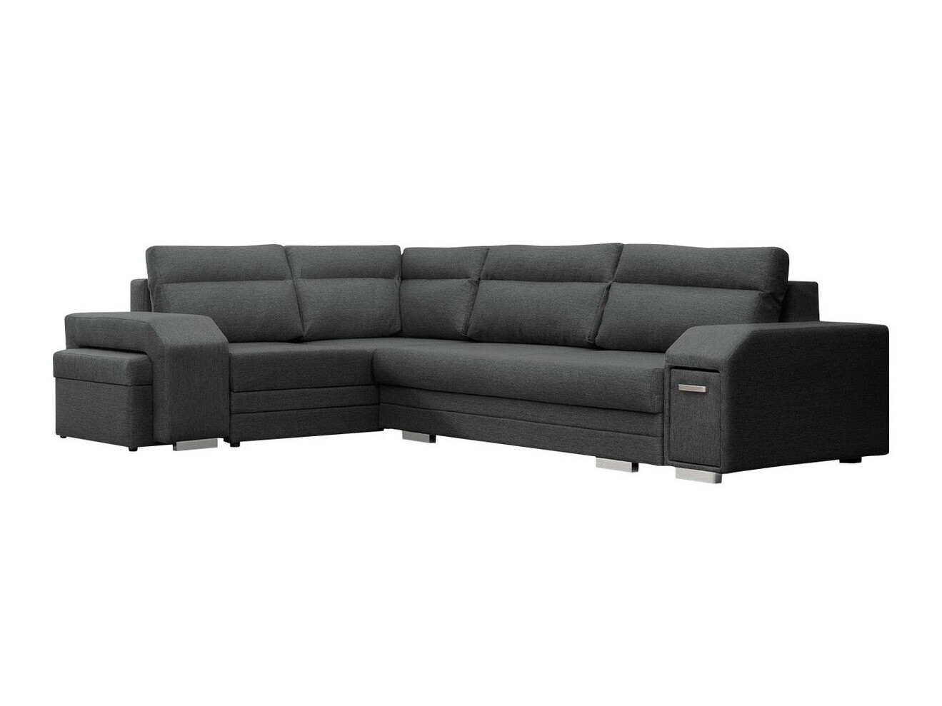 Kutna garnitura Kingsport 101