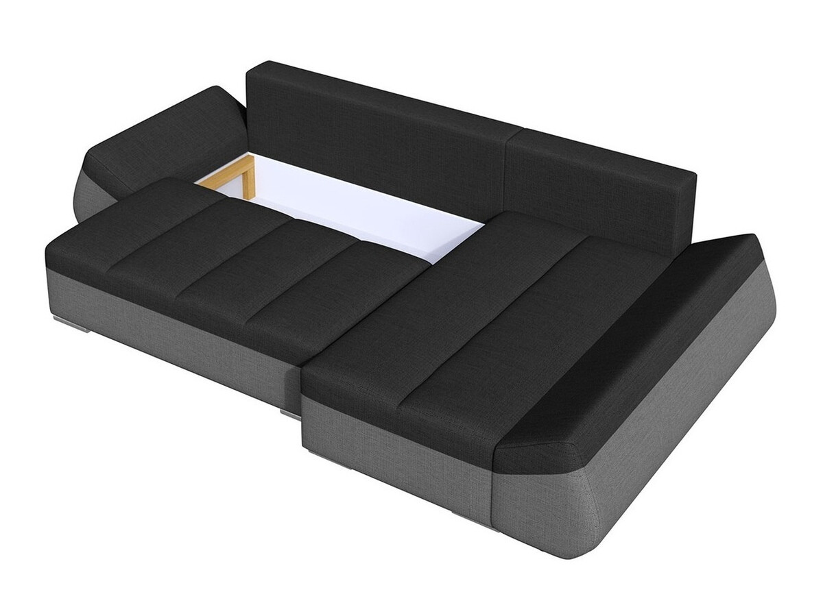 Kutna garnitura Memphis 111 (Tornado 84 + Tornado 83)