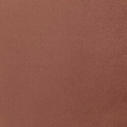 Kutna garnitura Muncie 107 (Manila 29)