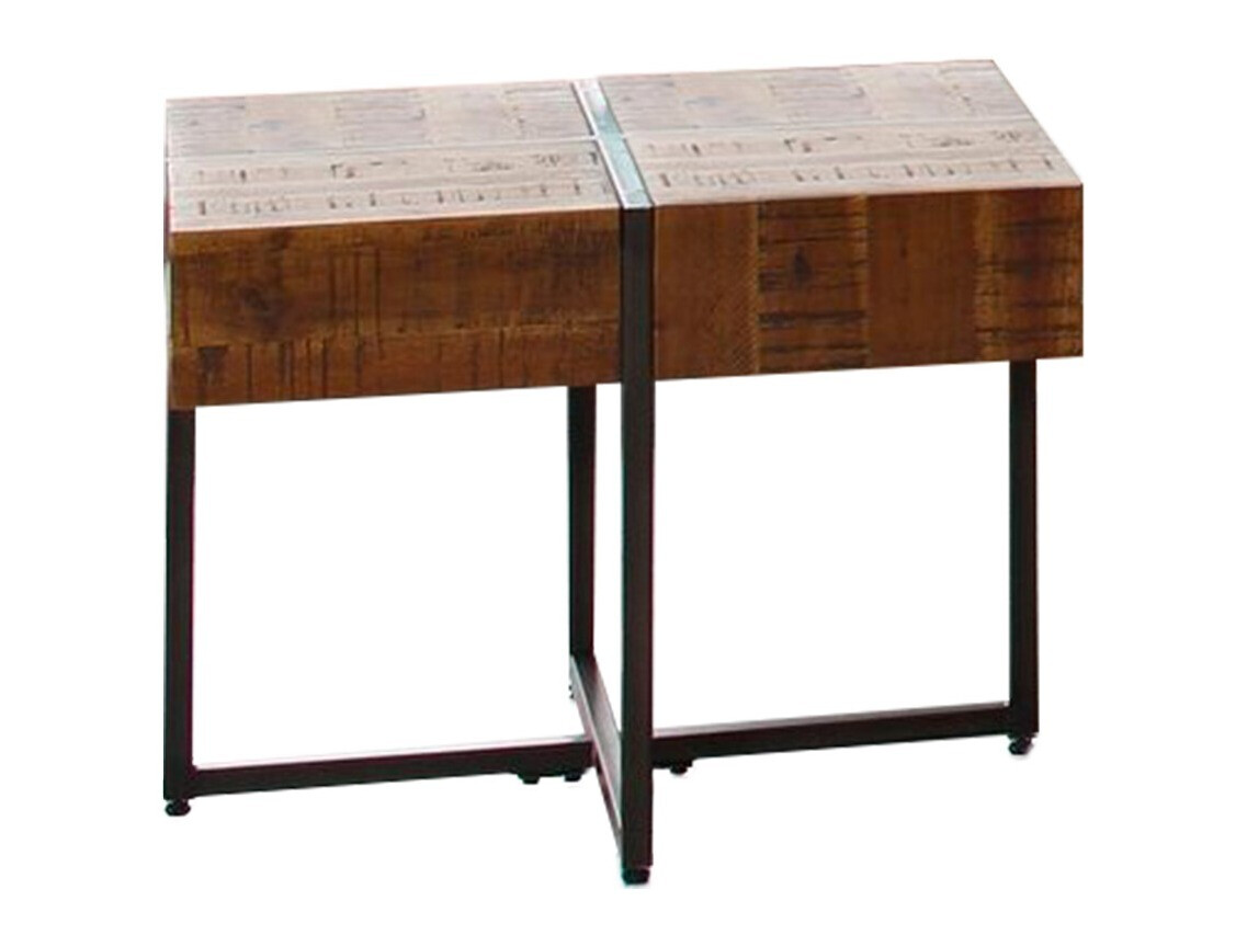 Stolić za kavu Denton 324