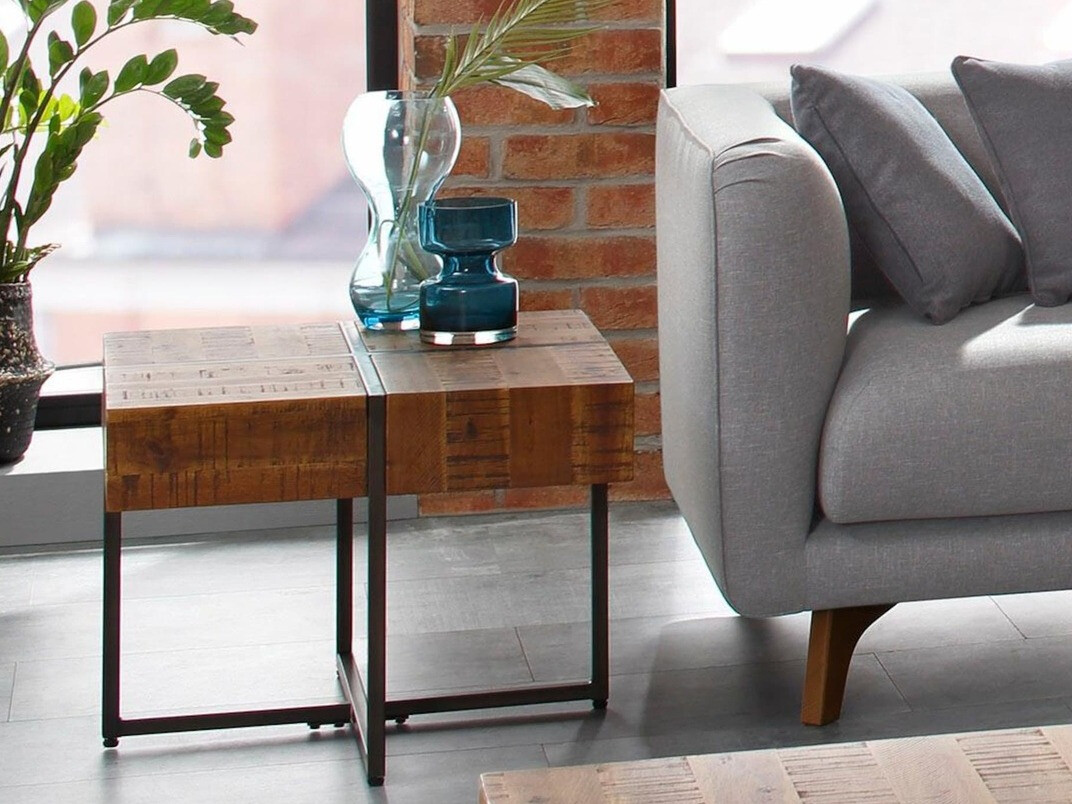 Stolić za kavu Denton 324