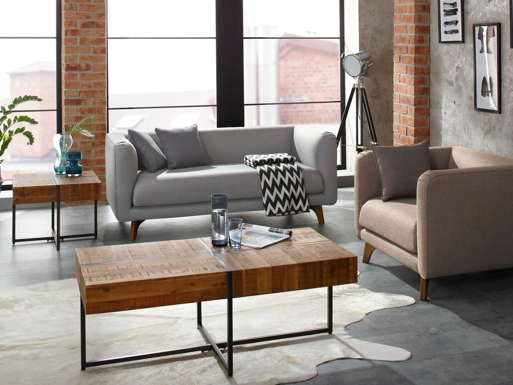 Stolić za kavu Denton 324