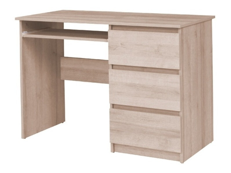 Uredski stol Cirdora 108 (Sonoma hrast)