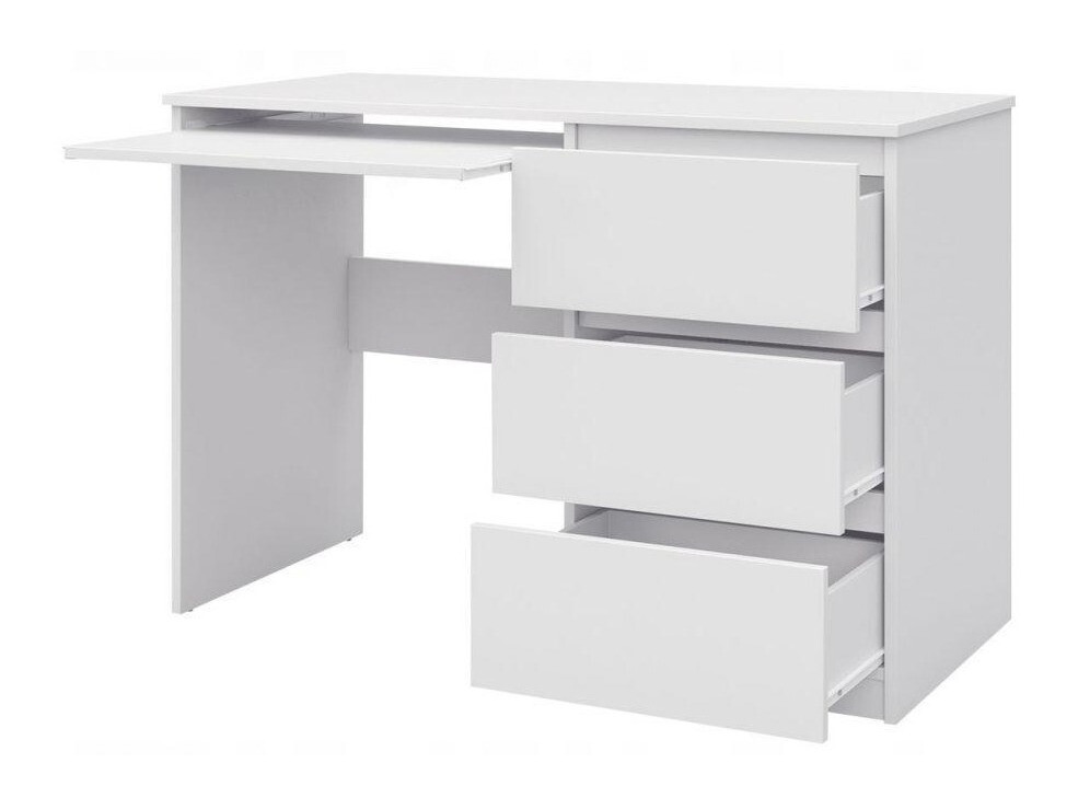 Uredski stol Cirdora 108 (Sonoma hrast)