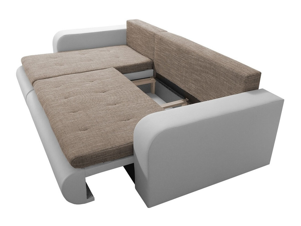 Kutna garnitura Muncie 100 (Soft 017 + Lawa 02)