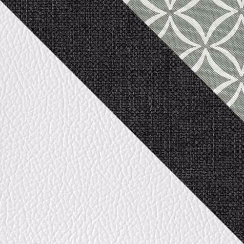 Kutna garnitura Pearland 105 (Ekj 01 + Sawana 96 + Evo 32)