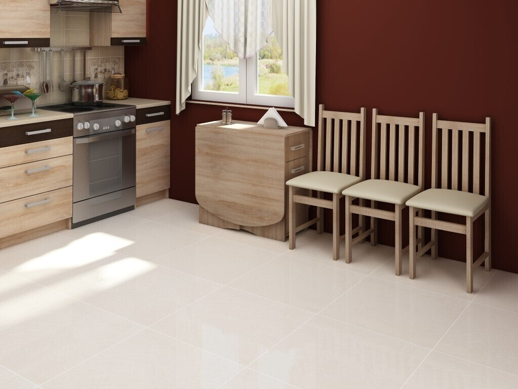 Sklopivi stol Gilroy 105 (Sonoma hrast)