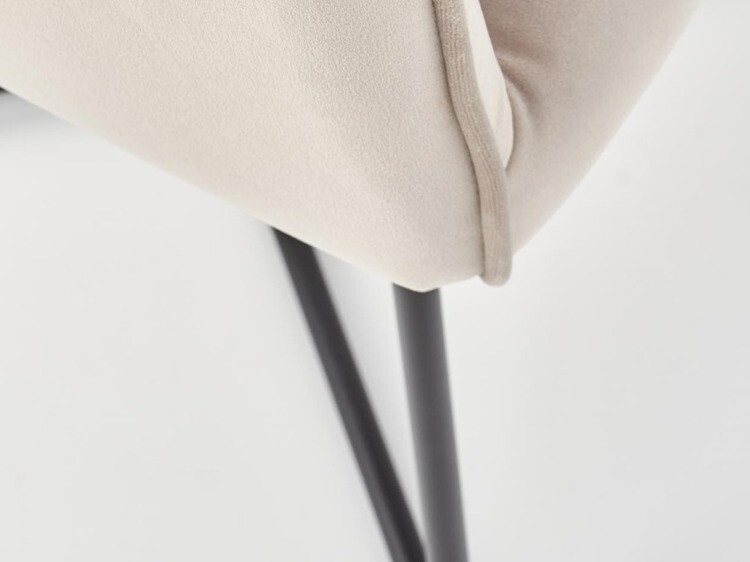 Stolica Houston 834 (Bež)