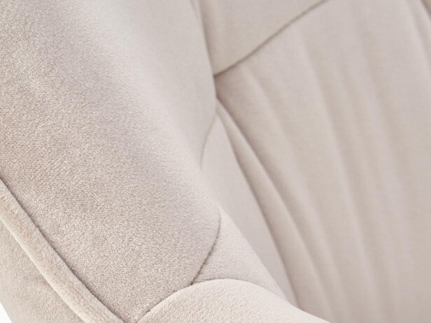 Stolica Houston 834 (Bež)