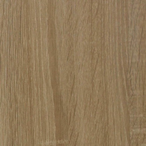 Zidna polica Lexicon (Sonoma hrast)