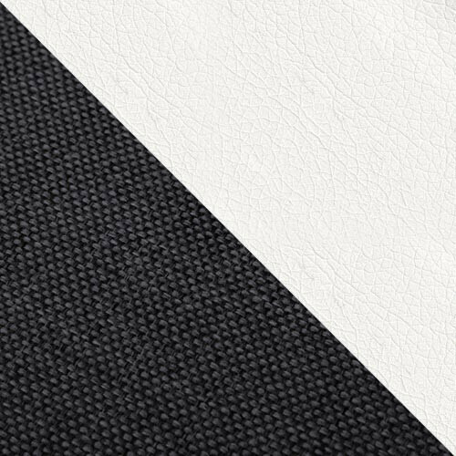 Kutna garnitura Kingsport 100 (Inari 100 + Soft 017)