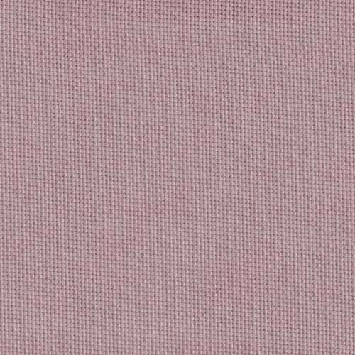 Kutna garnitura Memphis 106 (Lux 28 Strona)