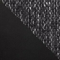 Kutna garnitura Memphis 121 (Soft 011 + Lawa 06)