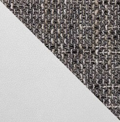 Kutna garnitura Memphis 121 (Soft 017 + Lawa 05)