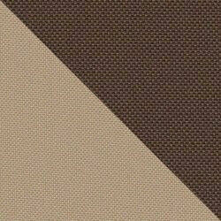 Kutna garnitura Memphis 122 (Haiti 03 + Haiti 05)