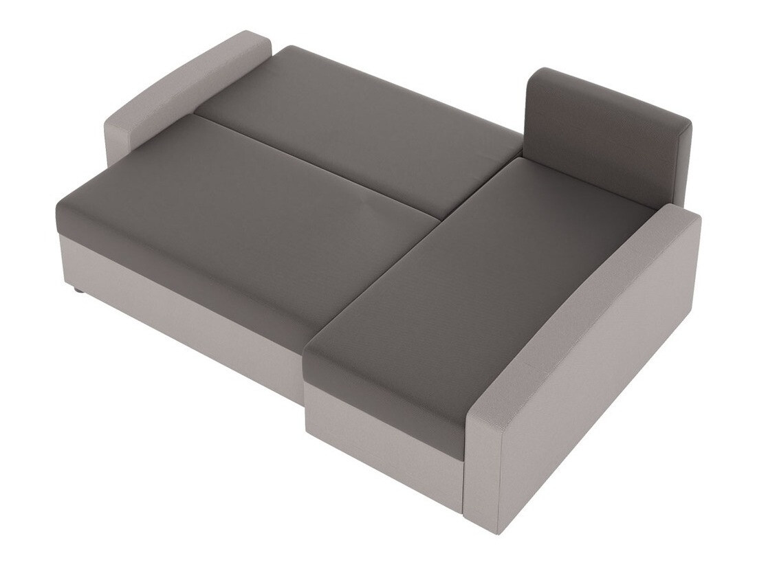 Kutna garnitura Memphis 122 (Haiti 03 + Haiti 05)