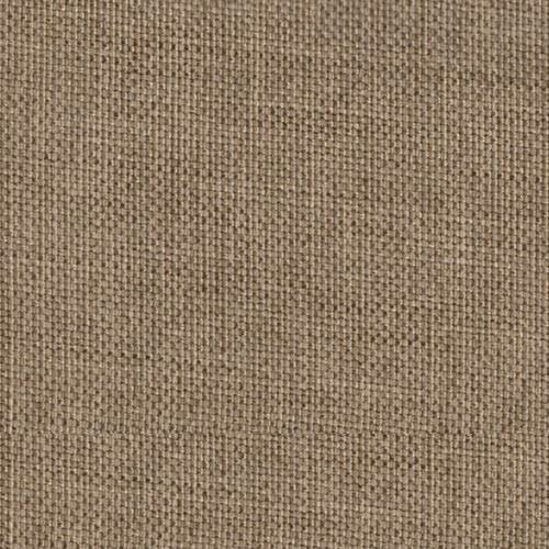 Kutna garnitura Muncie 101 (Lux 02)