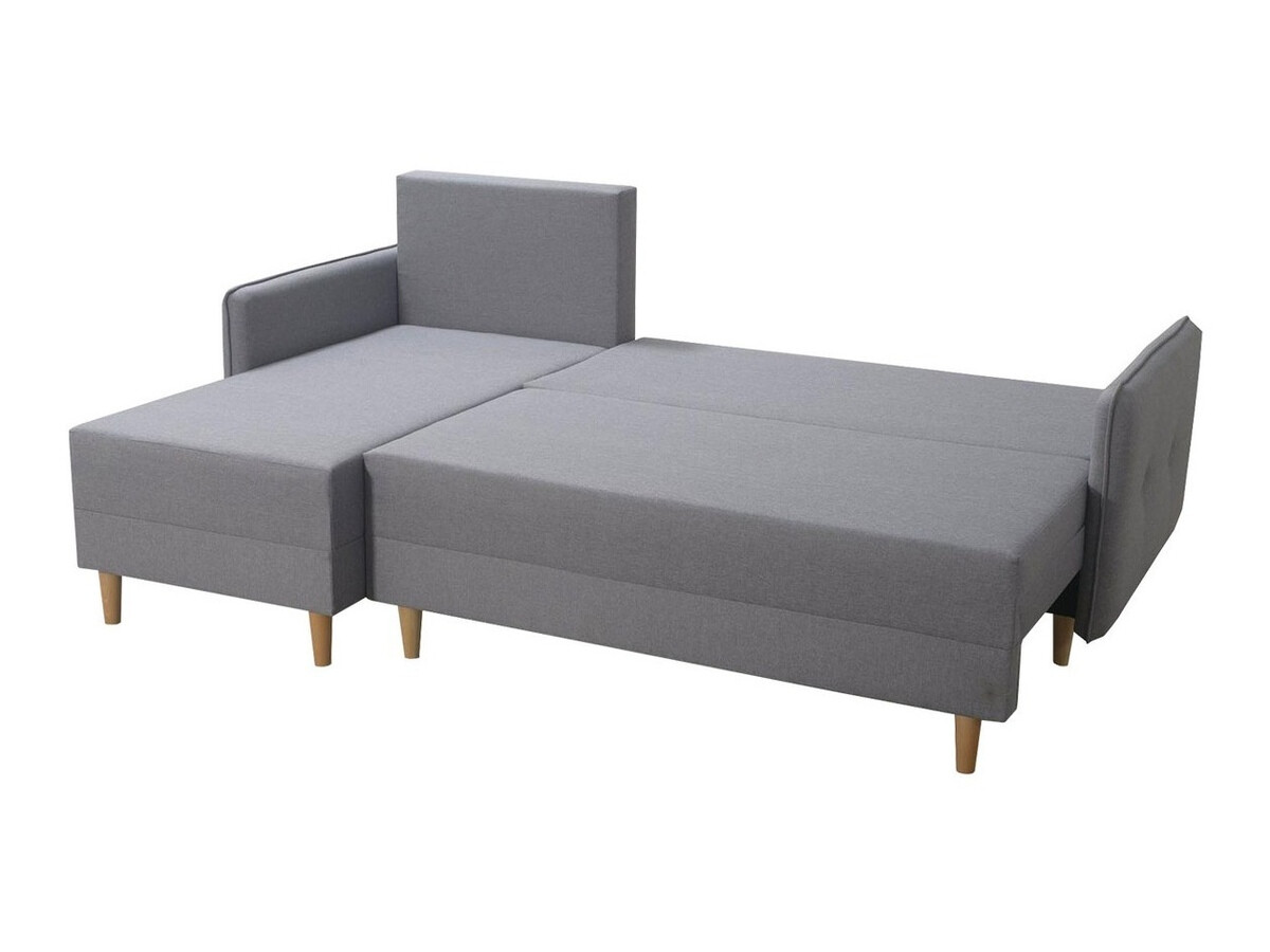 Kutna garnitura Muncie 101 (Lux 20)