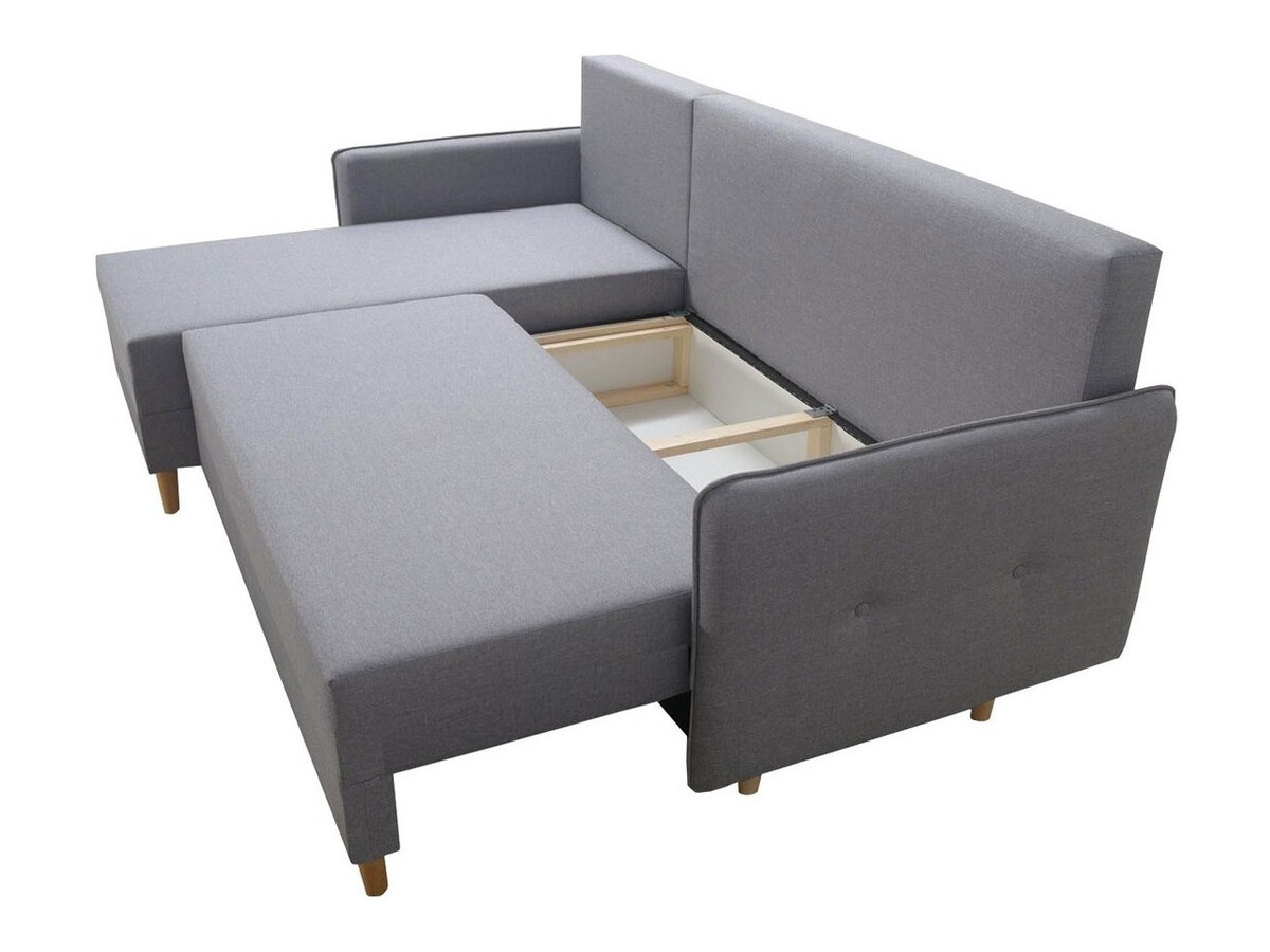 Kutna garnitura Muncie 101 (Lux 20)