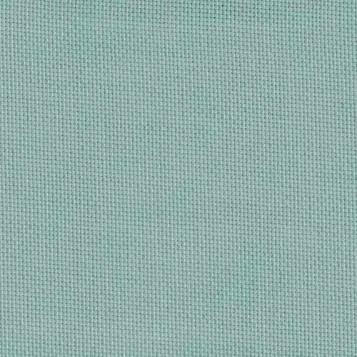 Kutna garnitura Muncie 101 (Lux 29)