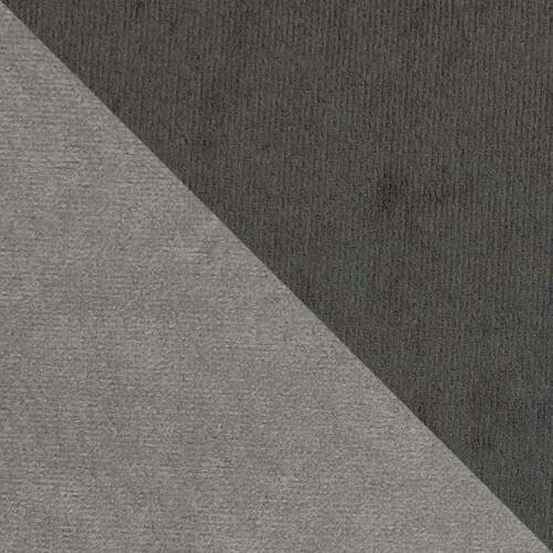 Kutna garnitura Muncie 103 (Mikrofaza 0014 + Mikrofaza 0027)