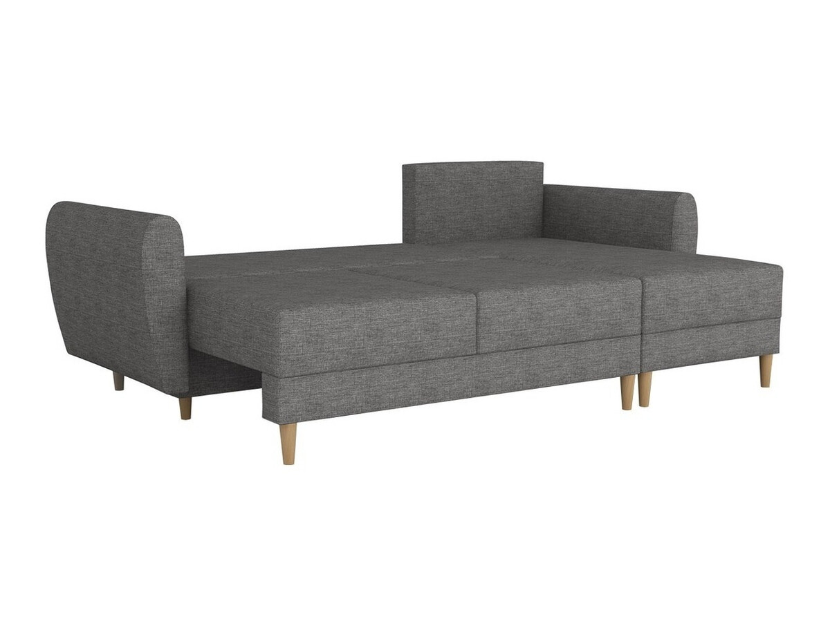 Kutna garnitura Muncie 105 (Lux 29)