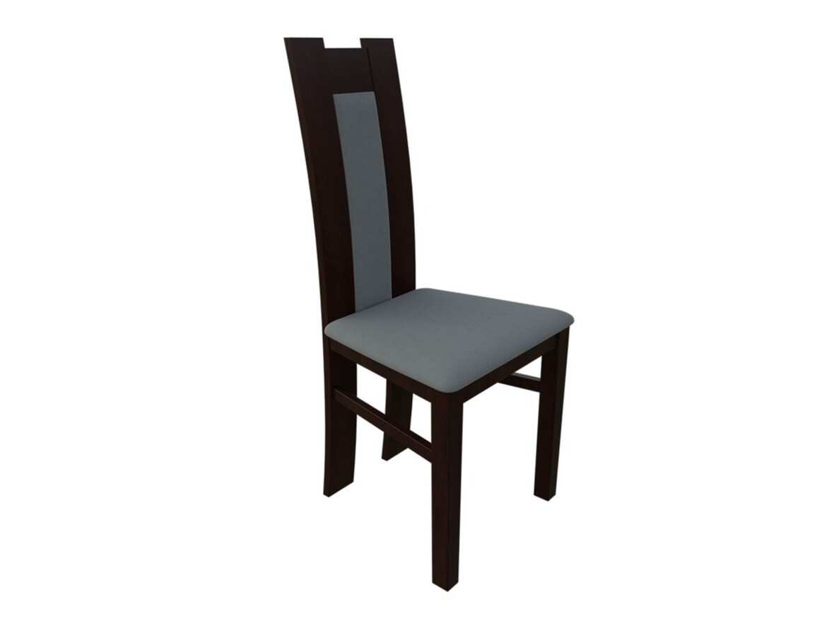 Stolica Sparks 109 (Granada 2725)