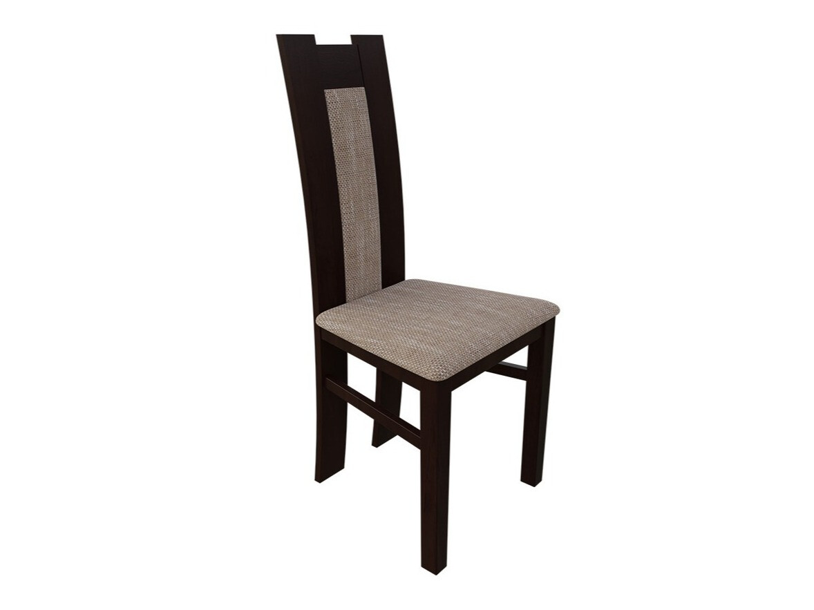 Stolica Sparks 109 (Lawa 02)