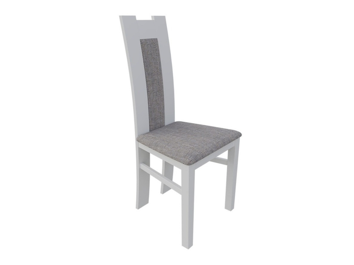 Stolica Sparks 109 (Lawa 05)