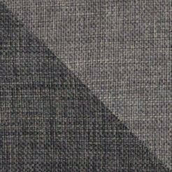 Kutna garnitura Comfivo Mica I (Lux 06 + Lux 05)