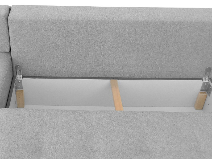 Kutna garnitura Independence 101 (Ikar 01)