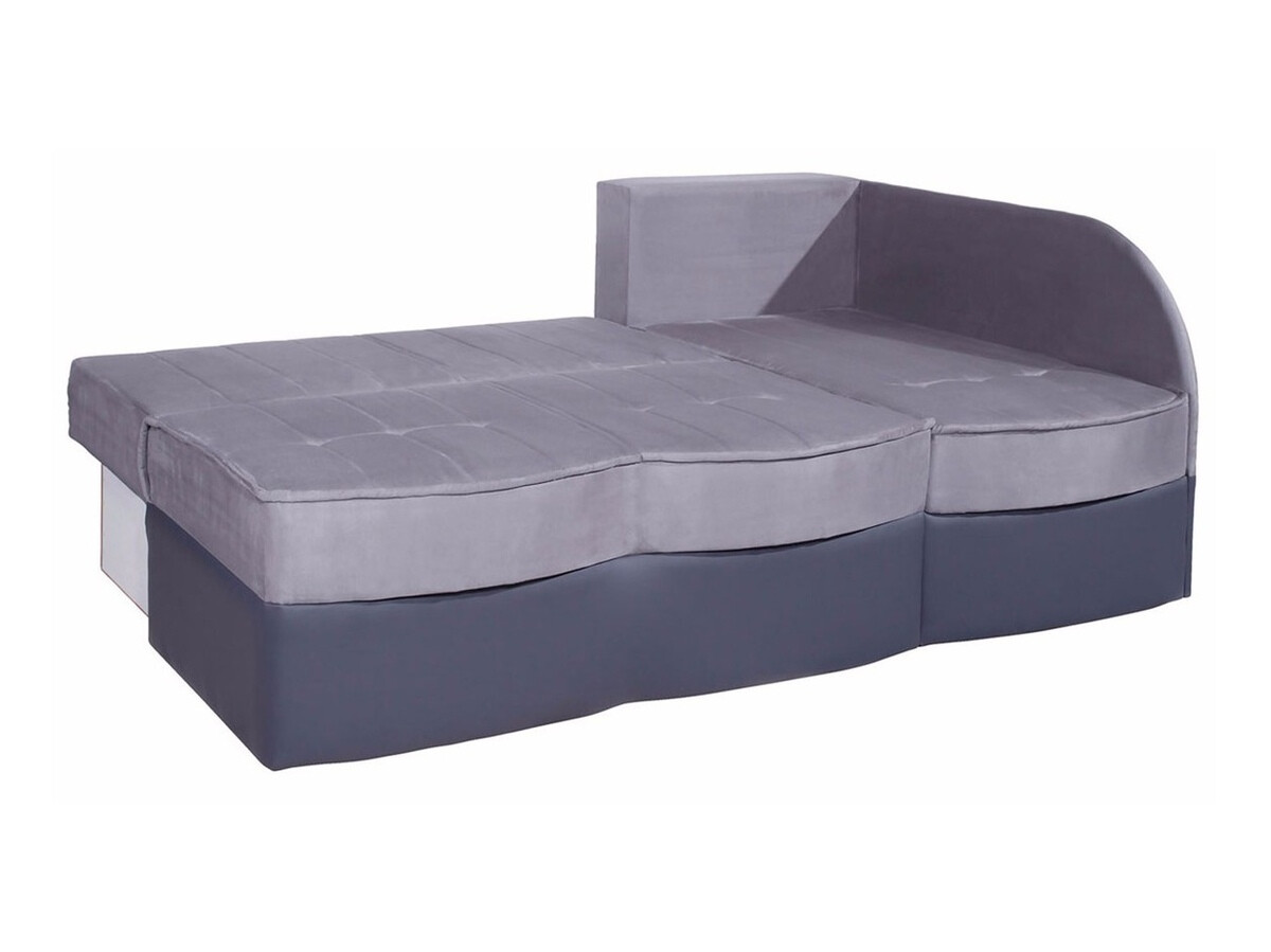 Kutna garnitura Providence 112 (Alcala 22 + Mekan 20 + Amber 071)