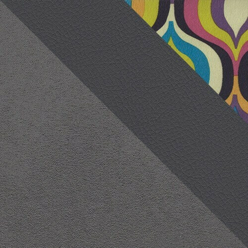 Kutna garnitura Providence 112 (Alcala 22 + Mekan 20 + Amber 071)