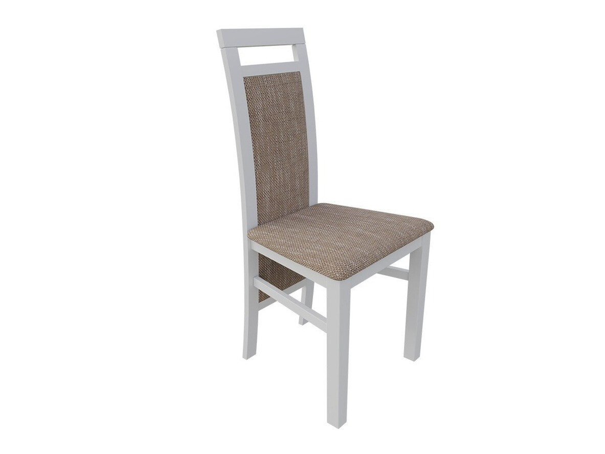 Stolica Sparks 100 (Bijela)