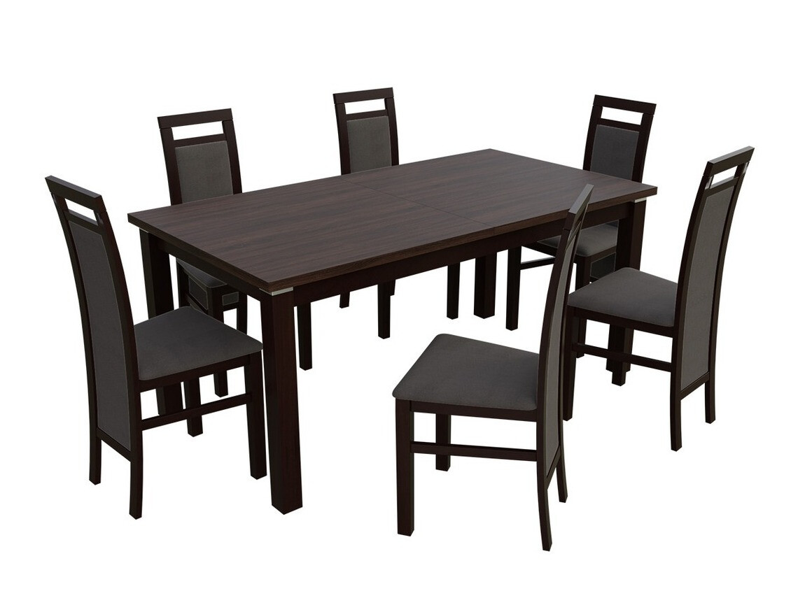 Stolica Sparks 100 (Orah)