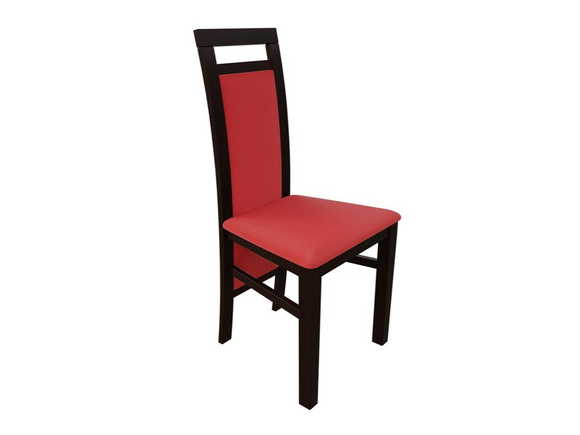 Stolica Sparks 100 (Orah)