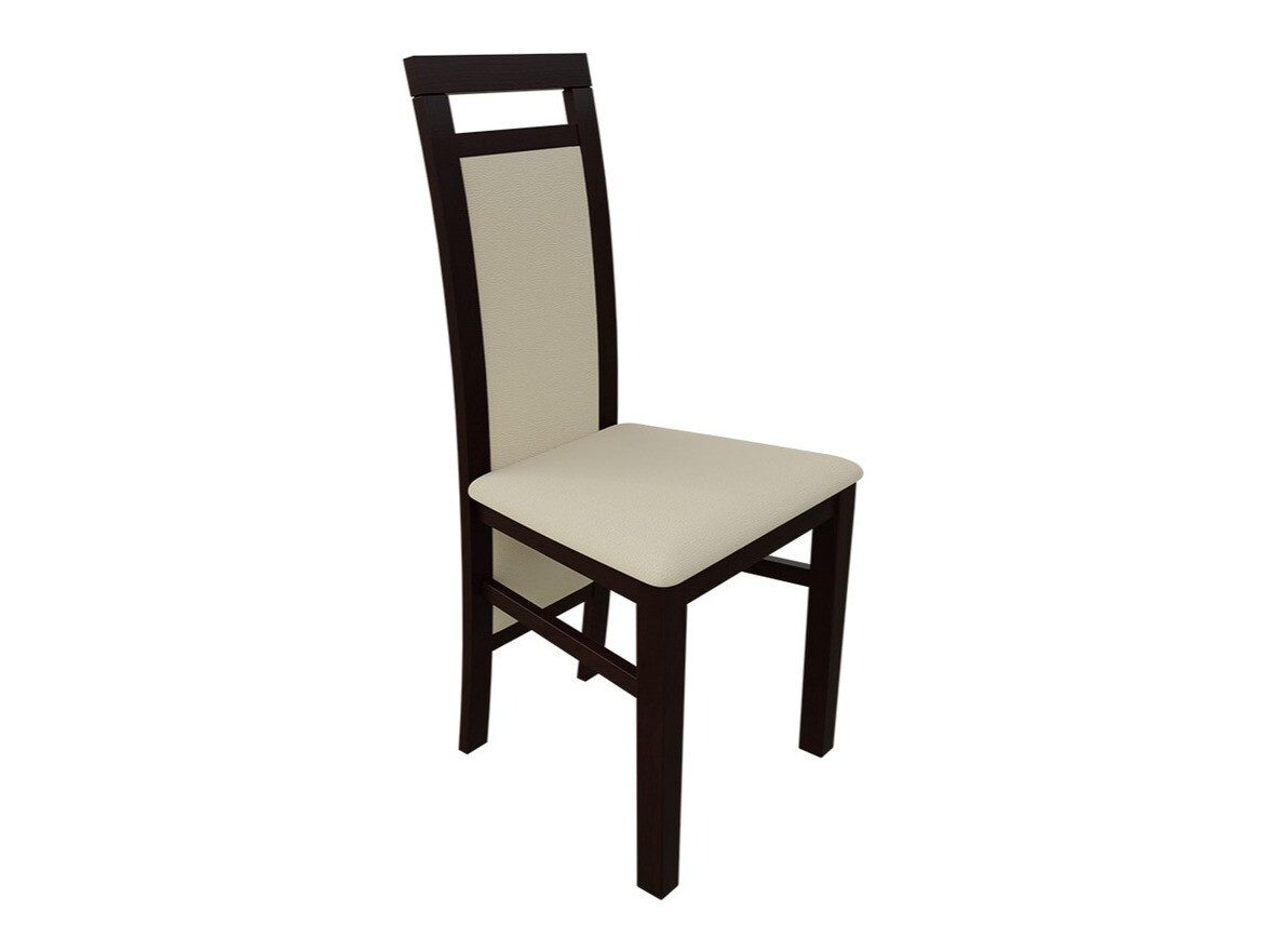 Stolica Sparks 100 (Orah)