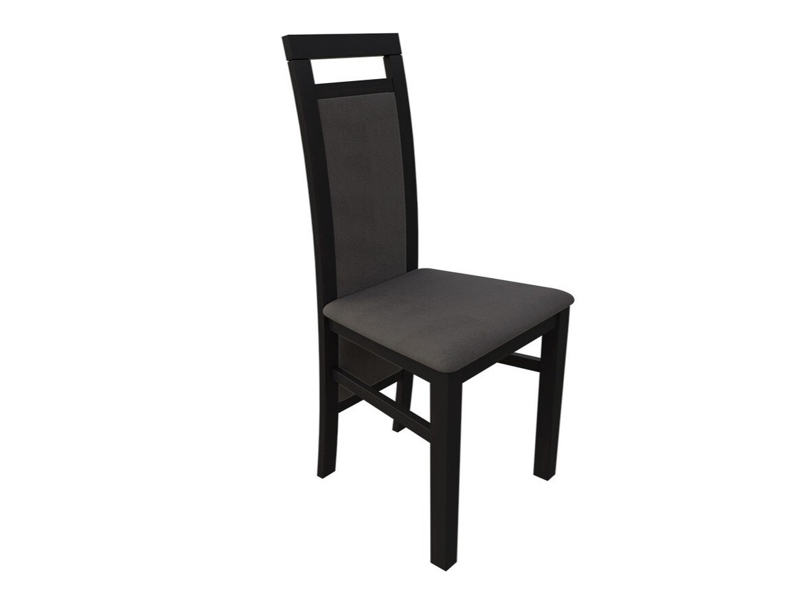 Stolica Sparks 100 (Wenge)