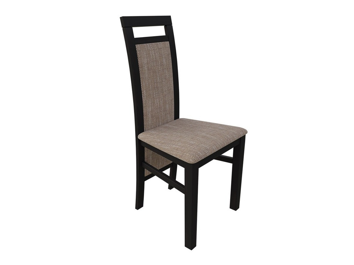 Stolica Sparks 100 (Wenge)